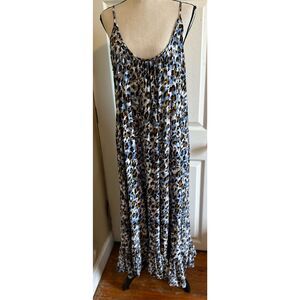 Buenos Ninos Women’s Dress Size Medium